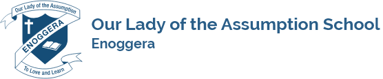 logo - school